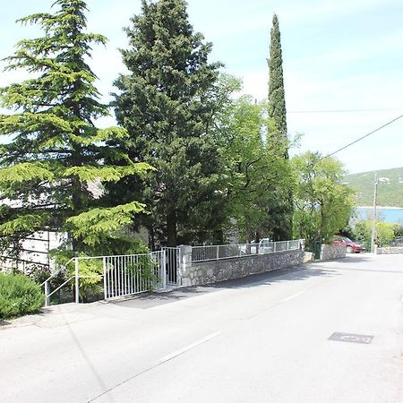 Captain'S Promenade Ядраново Экстерьер фото