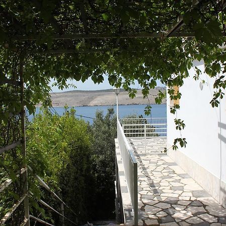 Captain'S Promenade Ядраново Экстерьер фото
