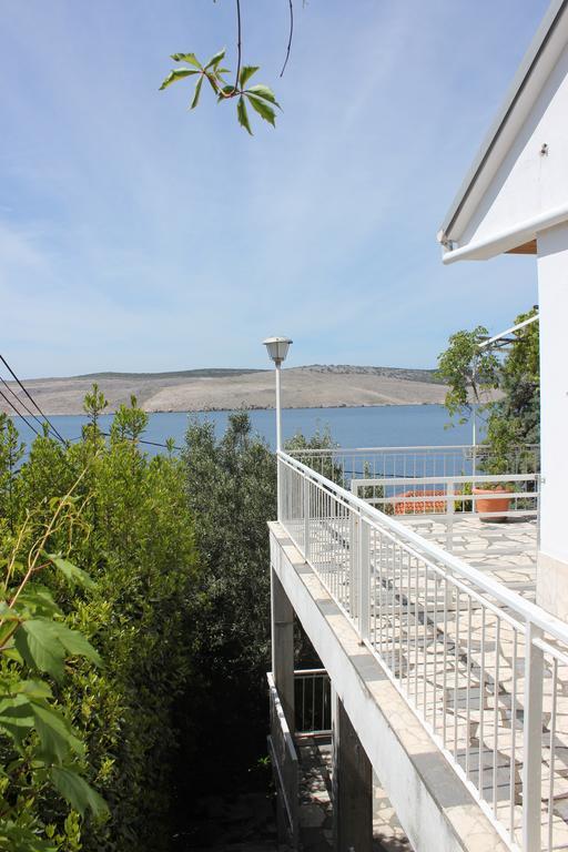Captain'S Promenade Ядраново Экстерьер фото