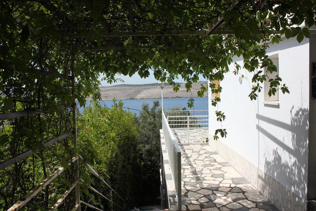 Captain'S Promenade Ядраново Экстерьер фото